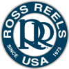 Ross Reels USA