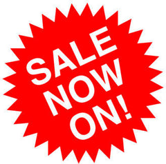 Fly Fishing Gear and Clothing On-sale