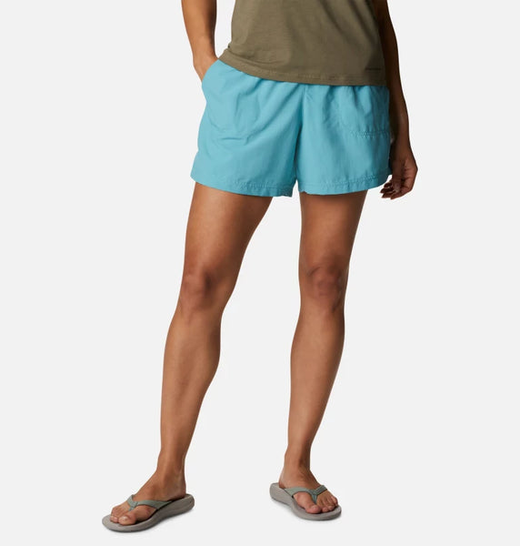 Columbia Women's Sandy River™ Short - Madison River Outfitters