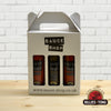 Smoky Chipotle Ketchup