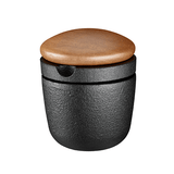 Skeppshult Little Swing Pepper & Spice Mill