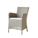 Cane-line Hampsted Chair