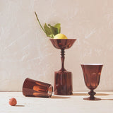 Sir Madam Rialto Tumbler Glass - Set of 2