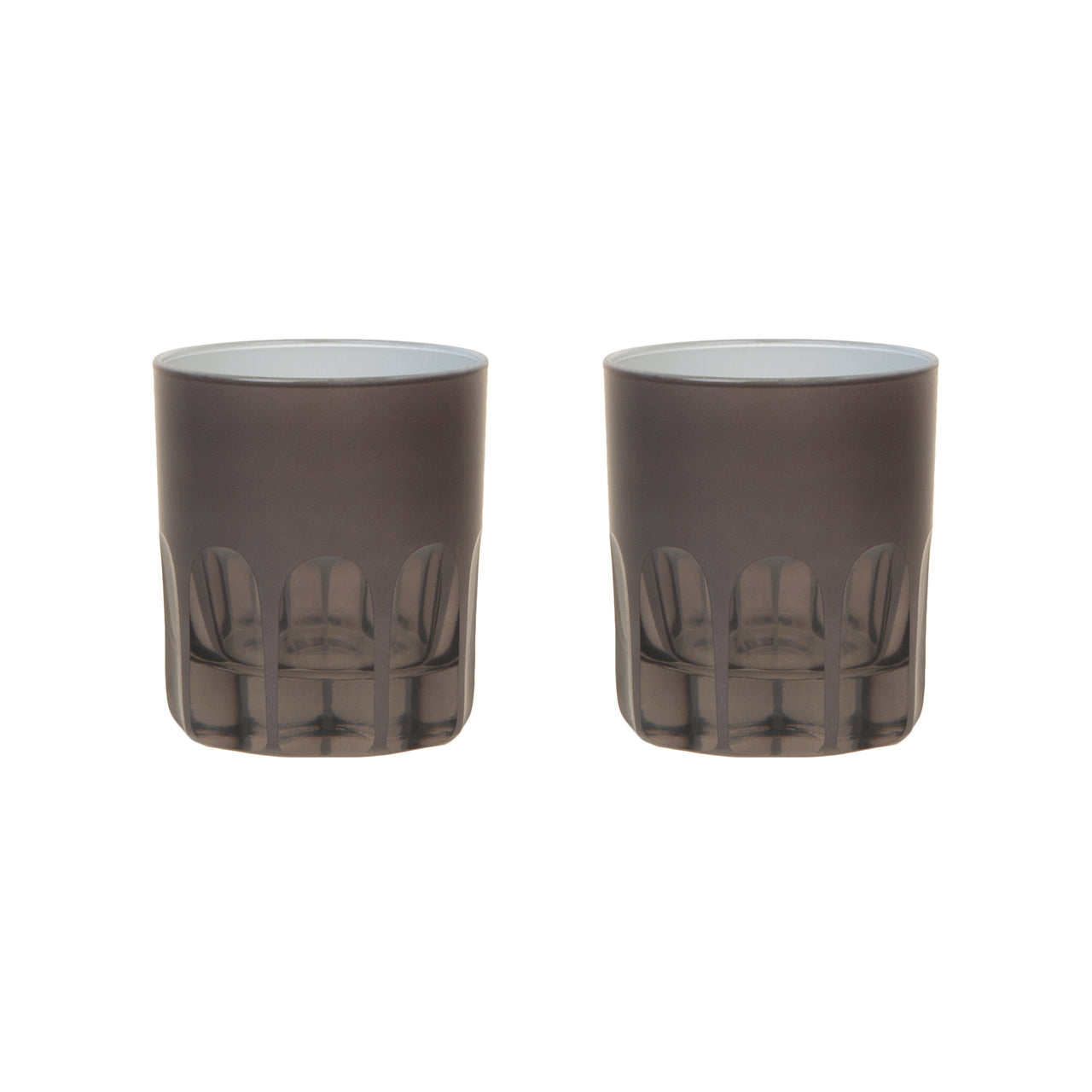 Sir | Madam Rialto Old Fashion - Set of 2