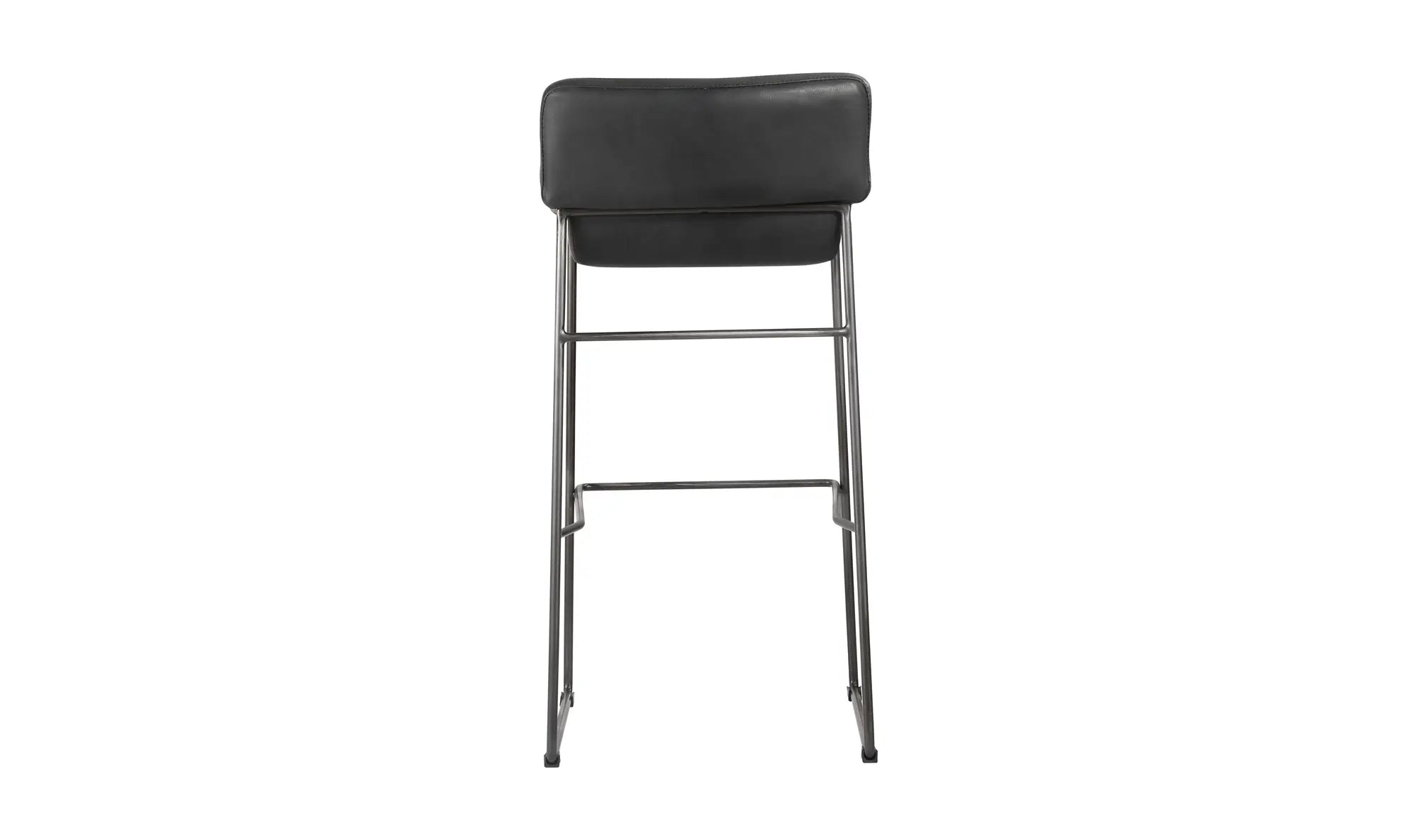 Moe's Starlet Counter Stool - Set of 2