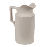 Sir | Madam Still Life Pitcher - No.3