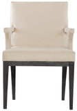 Bernhardt Staley Arm Chair