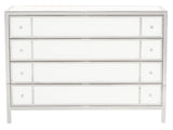 Bernhardt Blanca Drawer Chest