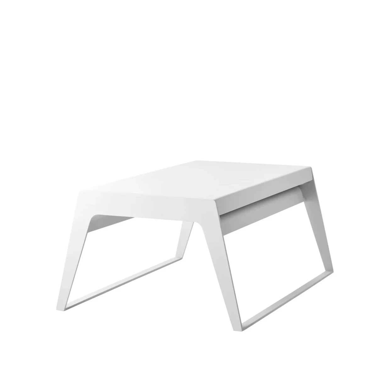 Cane-line Chill-Out Coffee Table - Single