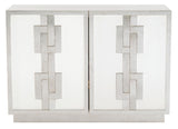 Bernhardt Odell Door Chest