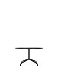 Menu Harbour Column Lounge Coffee Table
