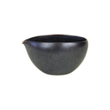 Sir Madam Ozu Ceramic Sugar Cup