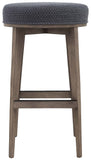 Bernhardt Linder Bar Stool