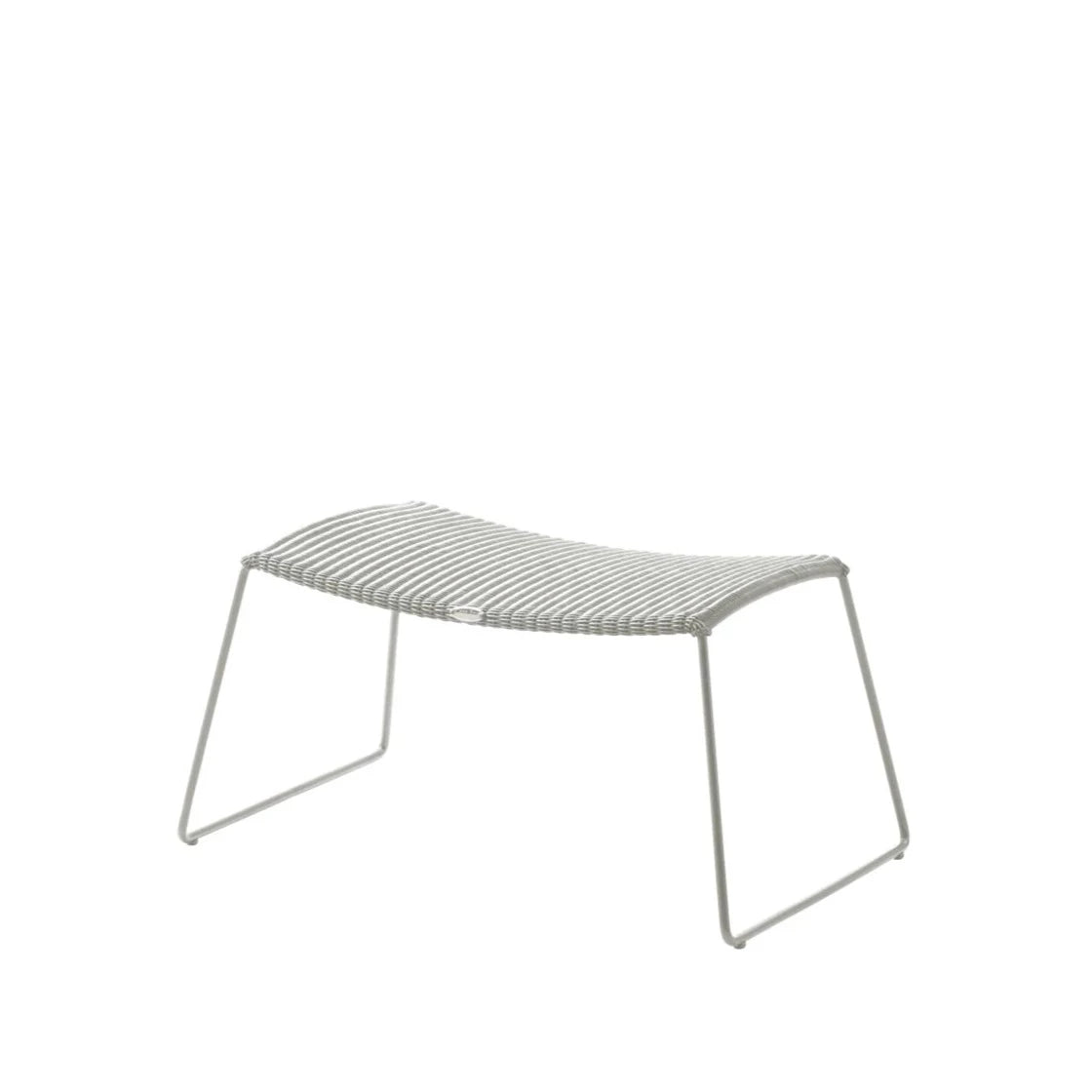 Cane-line Breeze Footstool