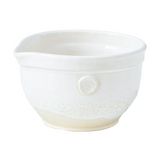 etúHOME Handthrown Mixing Bowl