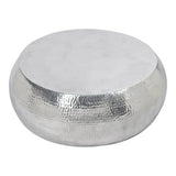 Moe's Tabla Coffee Table