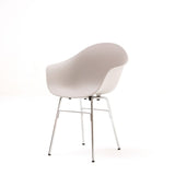 TOOU TA Armchair - ER Base