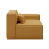GUS Modern Mix Modular Sectional - Right Arm