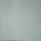 Ann Gish Charmeuse Sheet Set