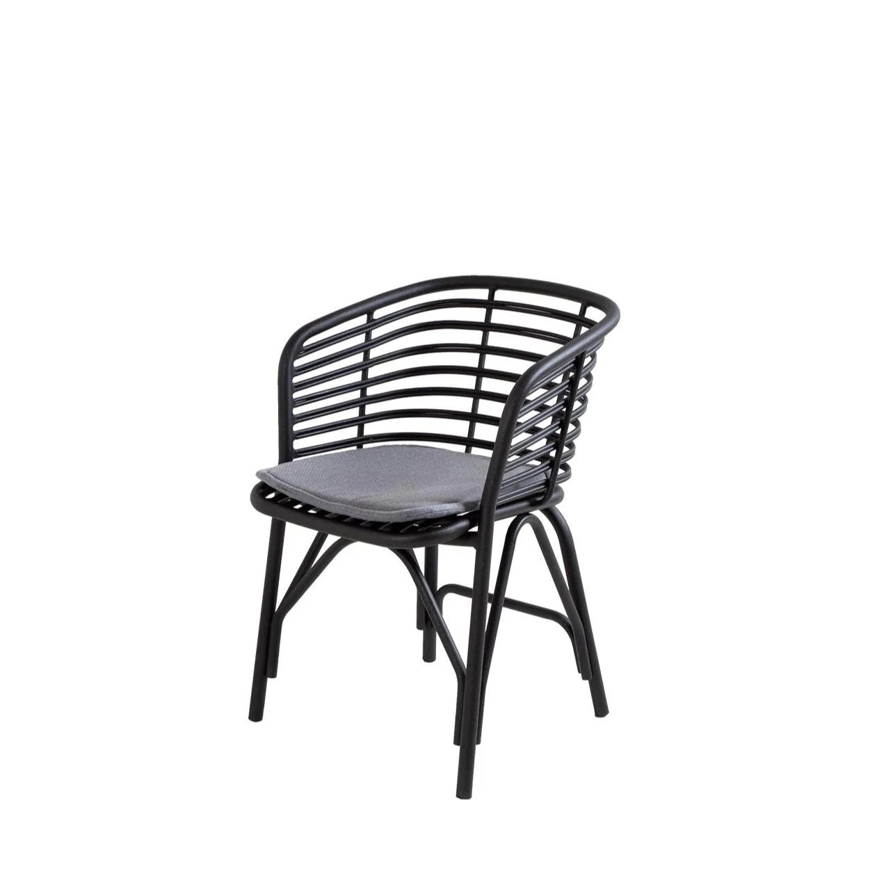 Cane-line Blend Chair