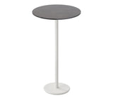 Cane-line Go Bar Table - Round 70cm