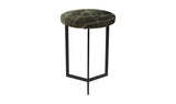 Moe's Draven Accent Table