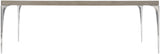 Bernhardt Artemis Dining Table