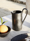 Ferm Living Flow Jug