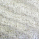 Ann Gish Strata Euro Sham