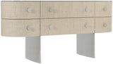 Bernhardt Almeda Dresser
