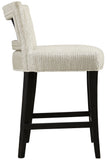 Bernhardt Giles Counter Stool