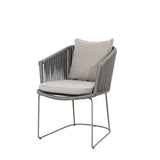 Cane-line Moments Chair