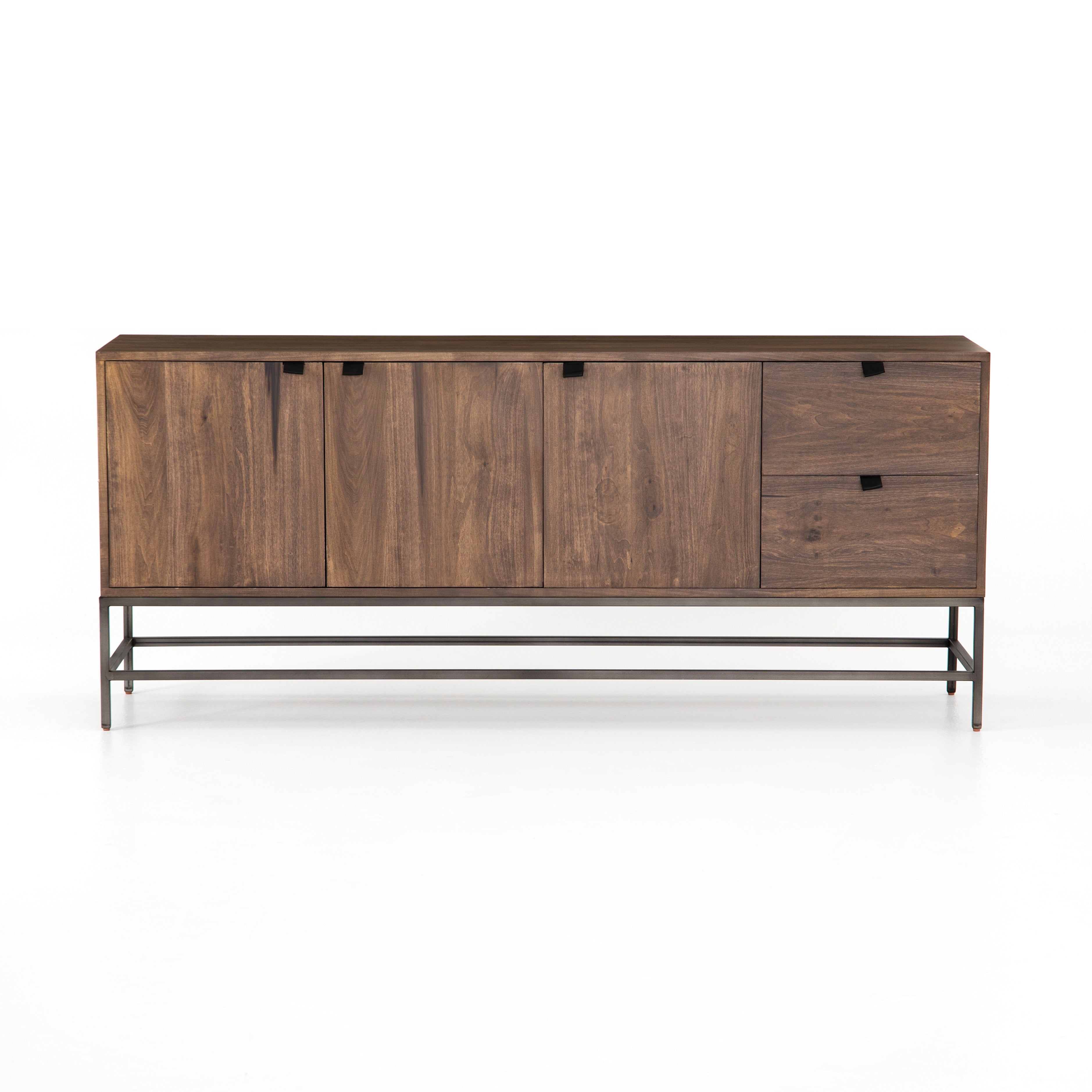 Four Hands Trey Sideboard