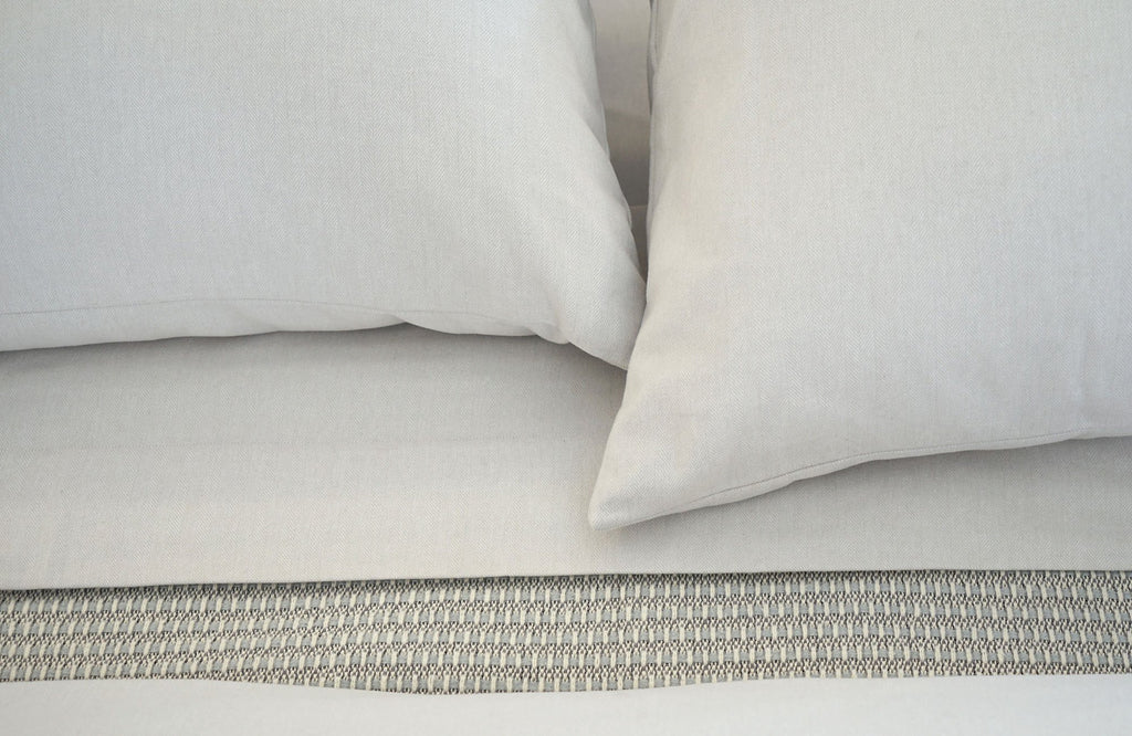 Area Emmet Fitted Sheet
