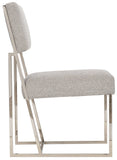 Bernhardt Hayes Side Chair