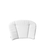 Cane-line Lansing Chair - Cushion Set