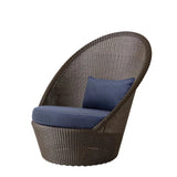 Cane-line Kingston Sunchair