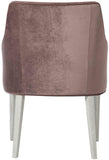 Bernhardt Cole Arm Chair