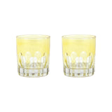 Sir | Madam Rialto Old Fashion - Set of 2