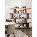 Moe's Miri Shelf - Large