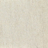 Ann Gish Stardust Euro Sham