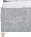 Bernhardt Madora Vellum Dresser