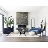 Moe's Dusk Accent Table