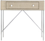 Bernhardt Almeda Nightstand