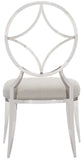 Bernhardt Filmore Side Chair