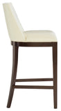 Bernhardt Bailey Bar Stool