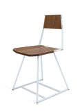 Tronk Clarkester Dining Chair