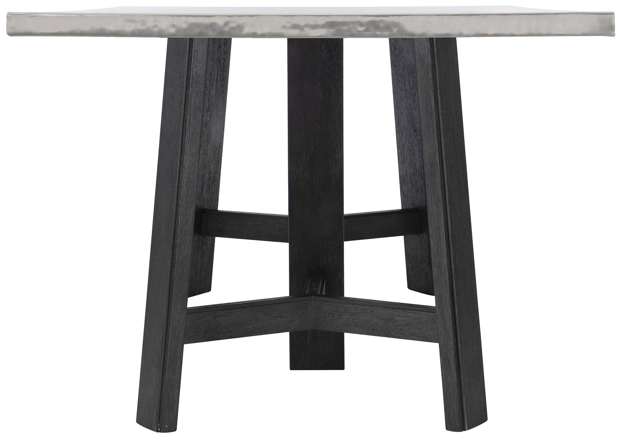 Bernhardt Harding Dining Table