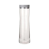 Blomus Splash Water Carafe - 34oz
