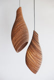 Graypants Nest Pendant